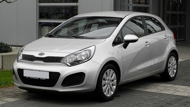KIA Service and Repair | Poway's Precision Automotive