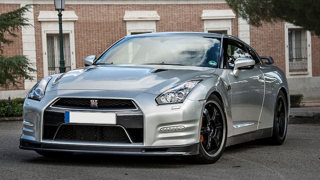 Poway Nissan Repair and Service | Poway's Precision Automotive