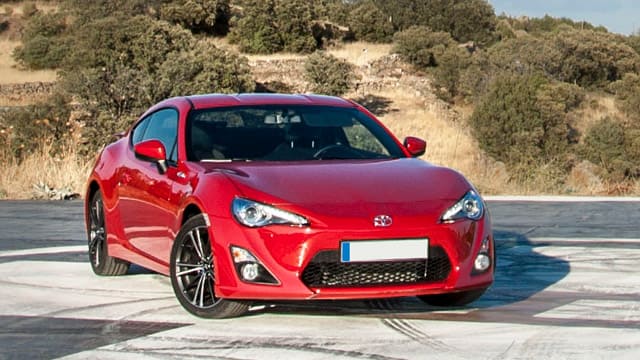Poway Toyota Repair and Service | Poway's Precision Automotive